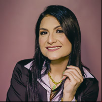 Catiane Rodrigues